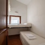 Spiaggia&mare A 3minuti - Vista Mare Σπίτι διακοπών Casa Azara