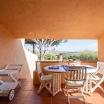 Σπίτι διακοπών Spiaggia&mare A 3minuti - Vista Mare *