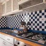 Spiaggia&mare A 3minuti - Vista Mare Σπίτι διακοπών Casa Azara
