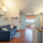 Spiaggia&mare A 3minuti - Vista Mare Σπίτι διακοπών