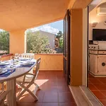 Spiaggia&mare A 3minuti - Vista Mare Hébergement de vacances