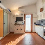 Spiaggia&mare A 3minuti - Vista Mare Hébergement de vacances Casa Azara