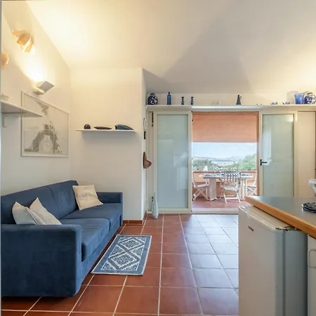 Spiaggia&mare A 3minuti - Vista Mare Holiday home