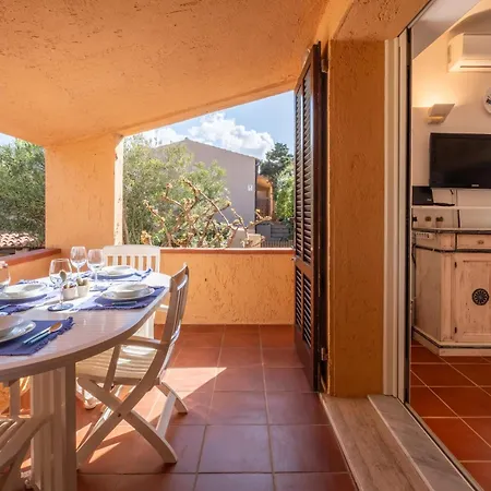 Spiaggia&mare A 3minuti - Vista Mare Holiday home