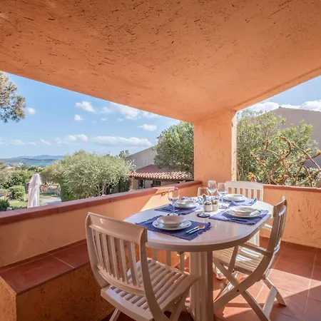Spiaggia&mare A 3minuti - Vista Mare Holiday home